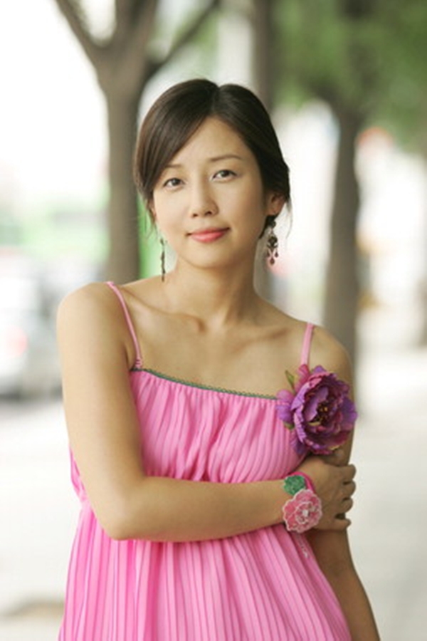 27살에 떠난 반달눈 로코여신→영혼 결혼식까지…故정다빈 19주기