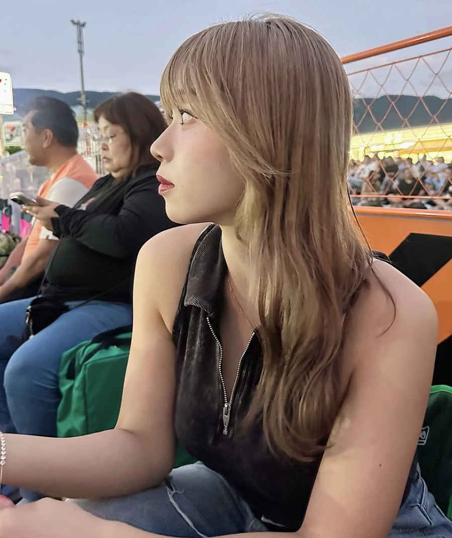 아이돌급 외모인데, 日 국민 욕받이?...2번 연속 올림픽 앞두고 부상 "선발돼도 사퇴해" 비판 속 조기 복귀