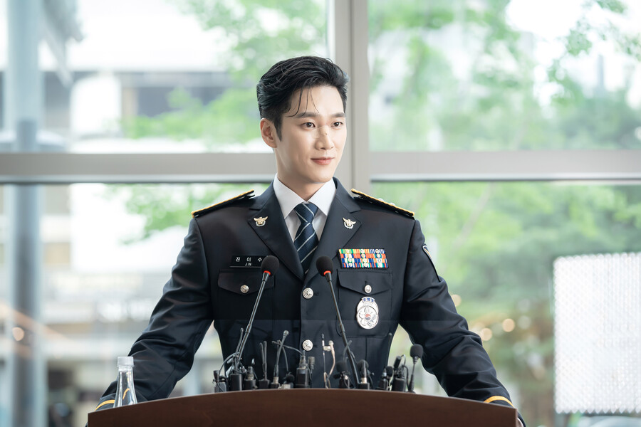 김지원 '닥터X'→안보현 '재벌X형사2'…SBS 2026년 라인업 공개 "1위 위상 이을 것"