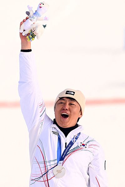 ▲  출처| 중국 '상하이 옵저버'