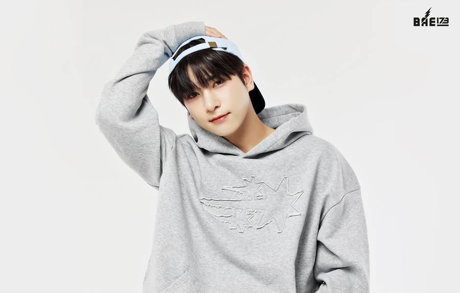 BAE173 한결, 포켓돌과 10년 동행 마침표…"새로운 도전 진심으로 응원"[공식]