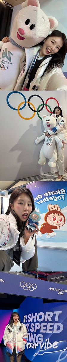 ▲  출처| 일본 '라이브도어 뉴스'
