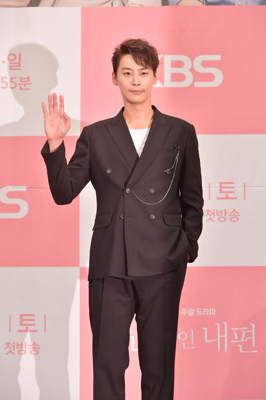 문희경, 故정은우 절절 추모 "참 착하고 좋은 배우, 이렇게 가버리면 어떡하니"