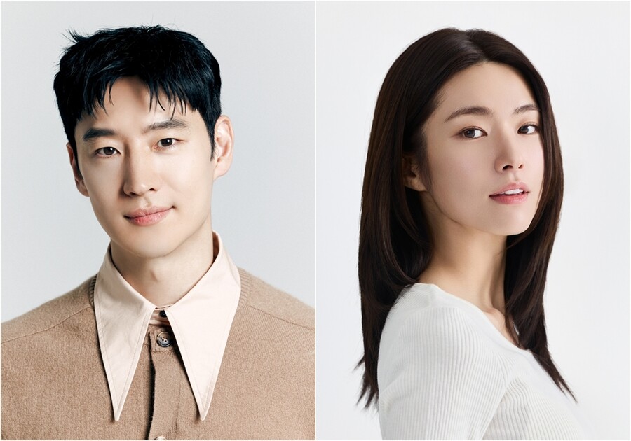 '대상 배우' 이제훈, 택시기사→전직 변호사 된다…차기작은 '승산 있습니다'