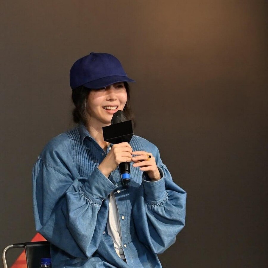 "아일릿 표절 문제제기 정당, 255억 줘야"…法, 민희진 손 들어준 이유[이슈S]