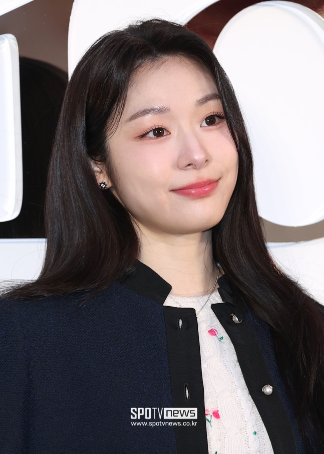 "일본의 김연아 사라졌다" 日 의문 폭발…해설위원 9년째 거부 "밀라노 올림픽도 자취 감춰"→자국 피겨계와 '거리두기' 이유 있다
