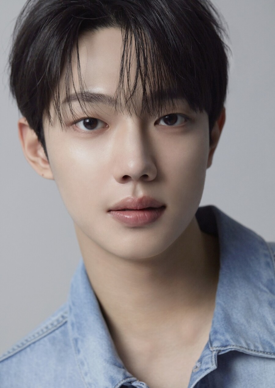 '스프링 피버' 조준영 "목동서 중간이던 평범한 학생, 전교1등 연기? 실제 성적은…"[인터뷰②]