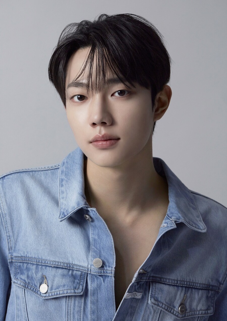 '스프링 피버' 조준영 "체지방 10% 넘어본 적 없어, 복근 항상 유지하는 편"[인터뷰③]