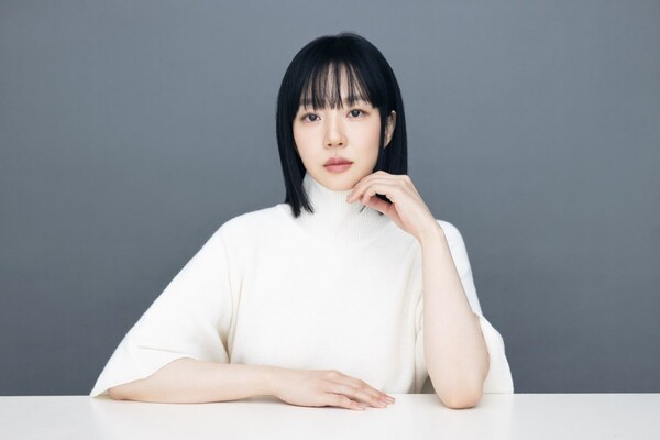 임수정, 하정우와 현실 부부 호흡…침착하고 현실적인 아내