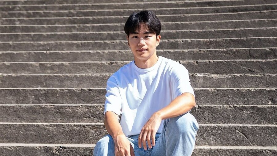 ▲  출처| 헝가리 '마기아르 네메트'