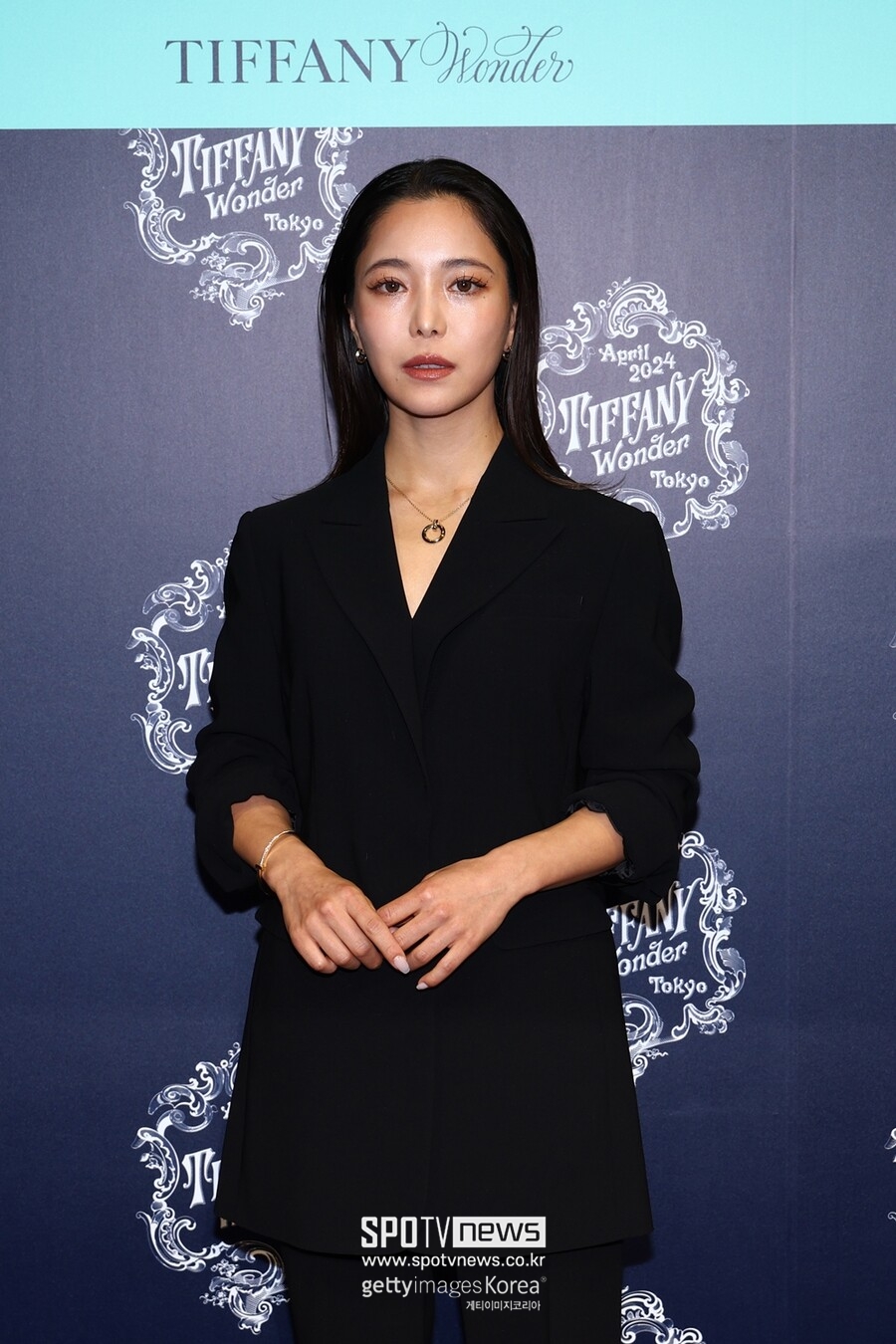 ▲ 4년 전 베이징의 잔혹했던 기억을 딛고 이탈리아 프레다초의 하늘을 수놓은 '스키점프 여제' 다카나시 사라의 화려한 귀환에 열도가 발칵 뒤집혔다.