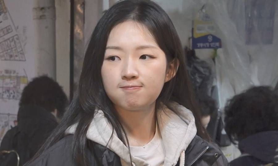 '아기 맹수' 김시현 셰프, '나혼산' 출격…'나물 박사'표 집들이 상차림 공개