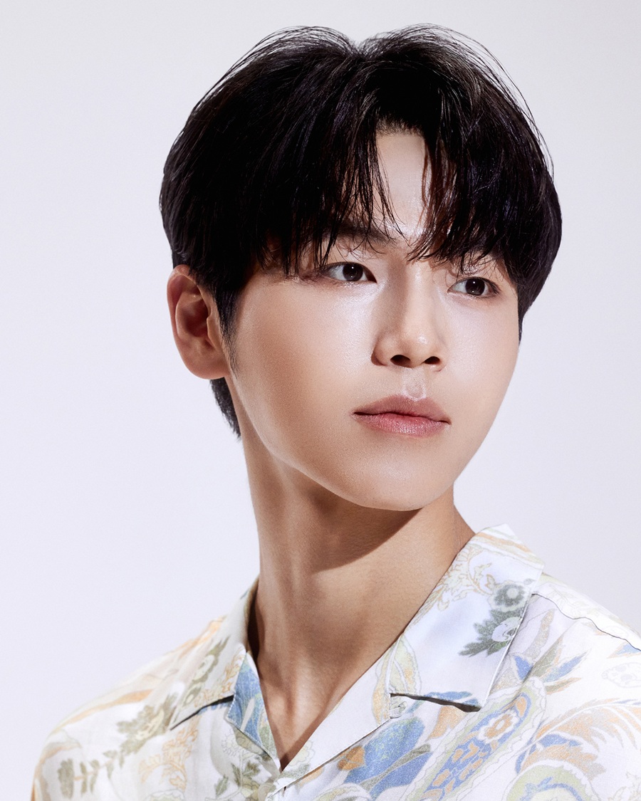 [단독]'솔로지옥5' 임수빈, 배우로 김우빈과 호흡…오늘(13일) '기프트' 대본리딩 참석(종합)