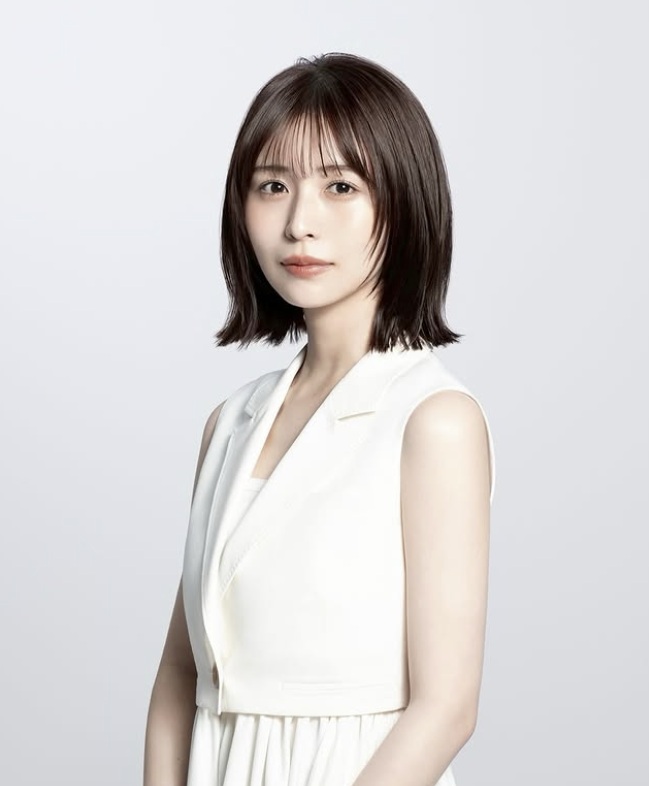 '스토브리그' 일본판 제작 박차…나가하마 네루, '日 박은빈' 된다