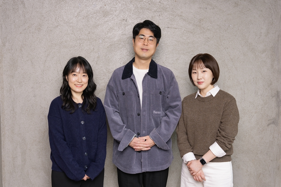 '솔로지옥5' PD "최미나수에게 큰절 했다…제작진 원망은 않더라"[인터뷰①]