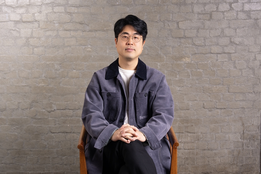 '솔로지옥5' PD "역대 현커 꽤 있다…공개연애 주저하는 듯"[인터뷰②]