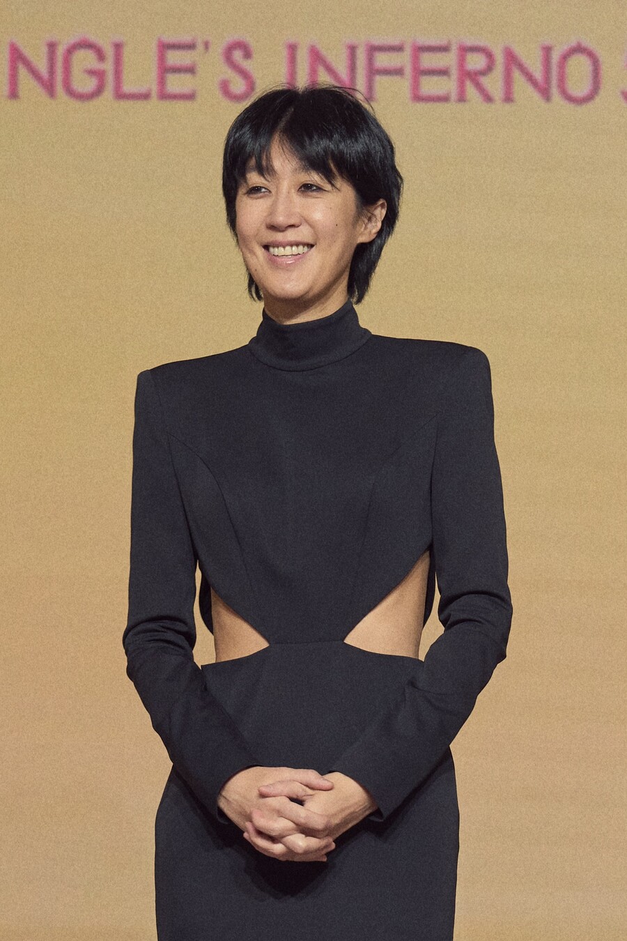 '솔로지옥5' PD "홍진경, 보편적 시청자 대변…표정 하나로 끝내"[인터뷰④]