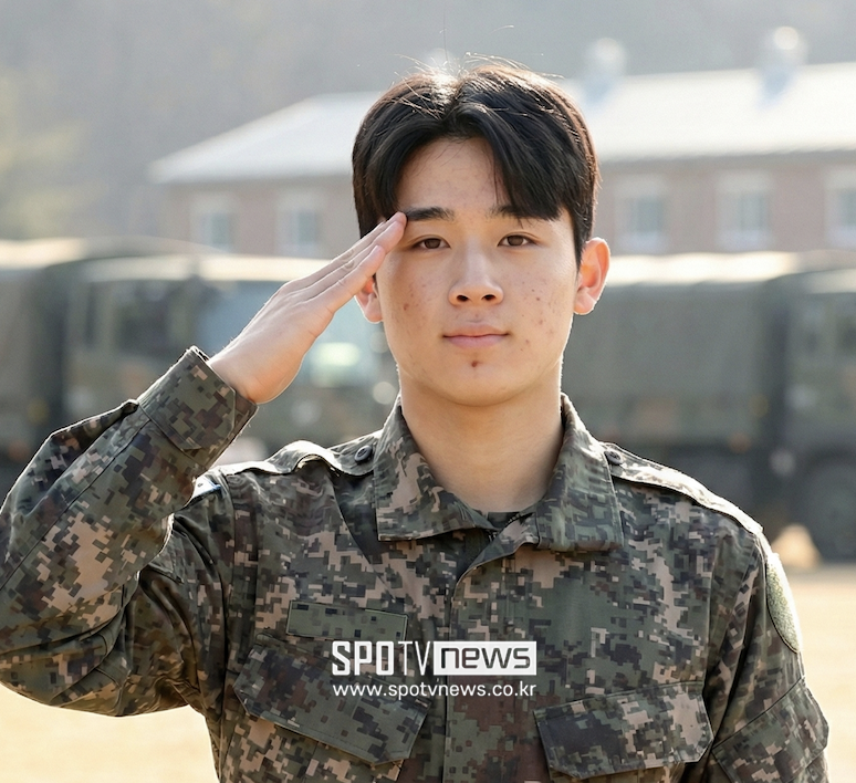 양민혁 EPL 꿈 접고 군대 운명 ‘실패하면…’ 사우디 0-6 패, 중국에 0-2 굴욕패 이민성 감독 ‘아시안게임까지 유임 확정’