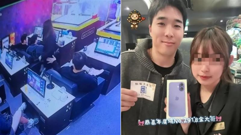 '충격' 롯데 선수단 성추행+불법도박 의혹, 대만 경찰도 움직였다 "자발적 조사 착수"