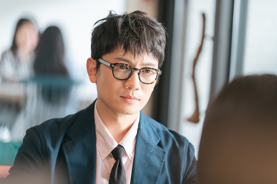▲ 제공|MBC '판사 이한영'