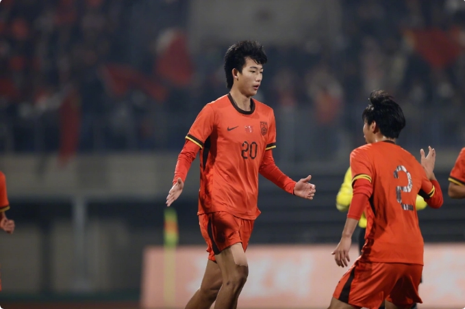 골골골골골골골골골골! 中 U-17, 인도네시아 10-2 초토화→“역대 최강 세대, 일본도 해볼 만” 21년 만에 월드컵 꿈 '활활'