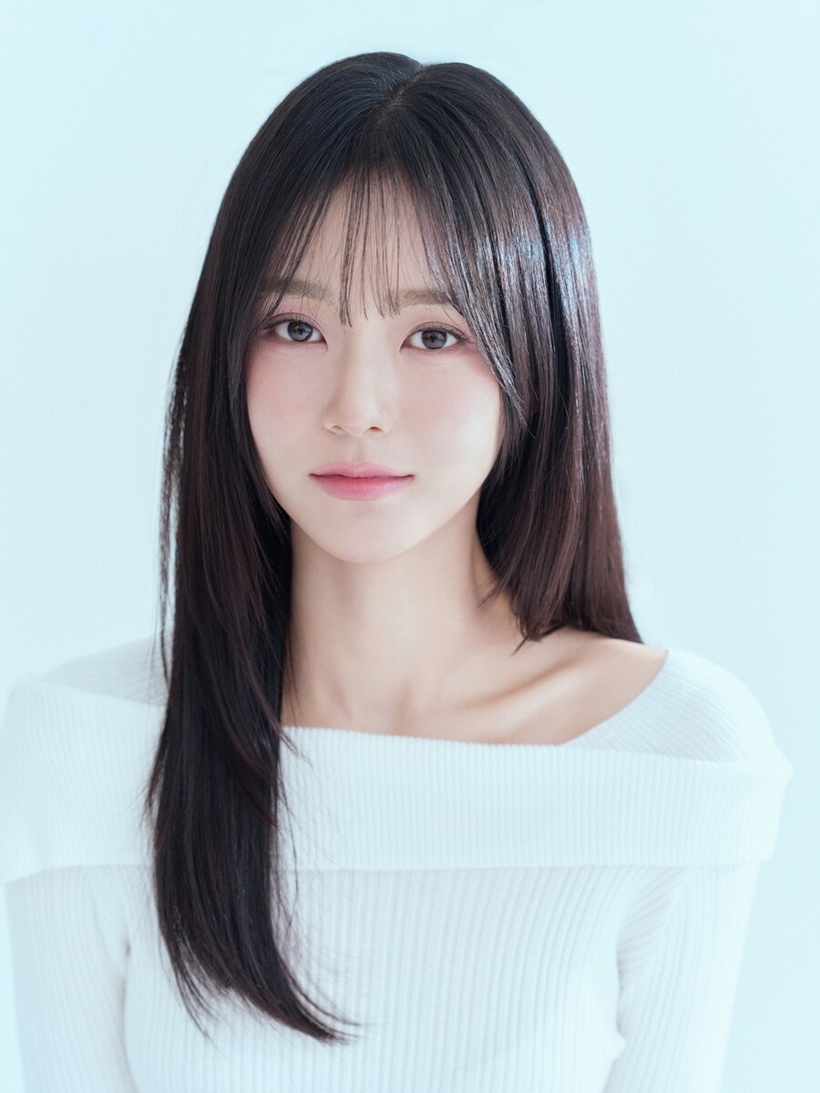 ▲ 오세영. 제공| 빌리언스