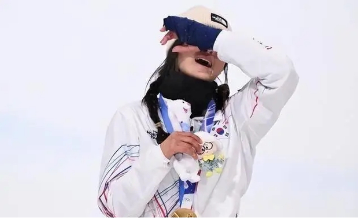 ▲ 연합뉴스