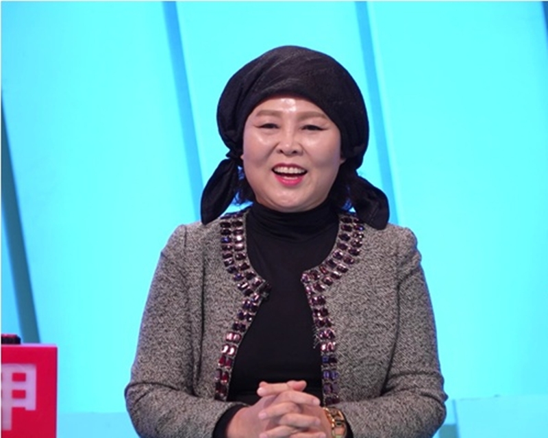 ▲ 출처|KBS2 '사장님 귀는 당나귀 귀'