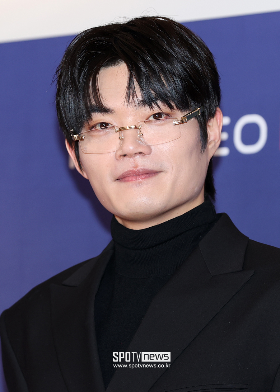[포토S] 윙, '한국 최고의 비트박서'