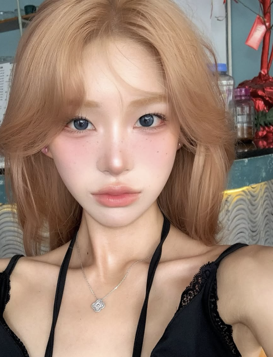 '故최진실 딸' 최준희, 5월 16일 결혼한다…상대=11세 연상 회사원