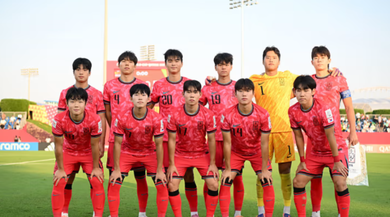 ▲ 대한축구협회