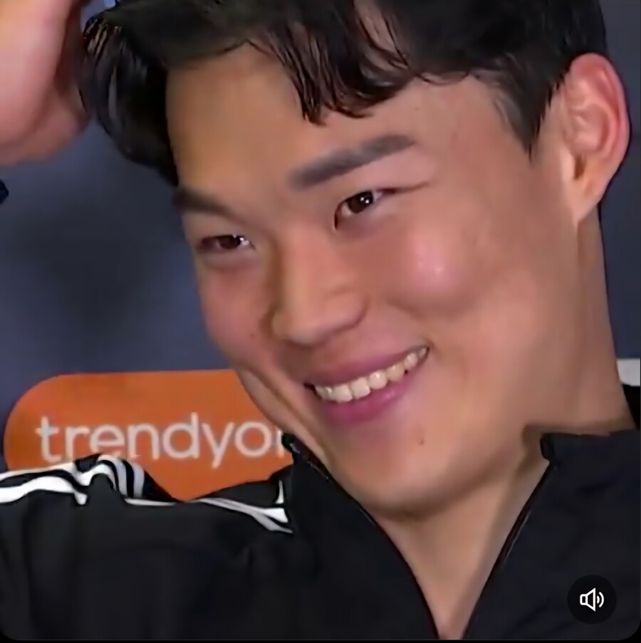 ▲  출처| 'Beinsports' SNS
