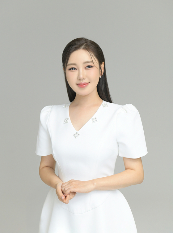 '압도적인 호소력'…송가인, '사랑을 처방해드립니다' OST 공개에 '반응 폭발'
