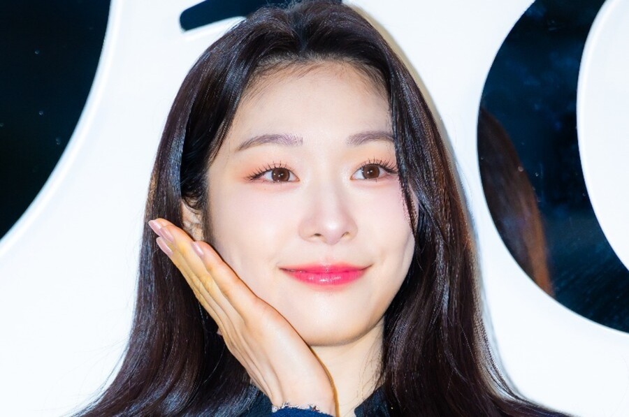 “도핑엔 예외 없다” 김연아 경고 무시…악명 높은 설녀, 미스터리 10대 앞세워 올림픽 재등장→"금메달 가능한 기량" '학대 훈련법' 또 통하나