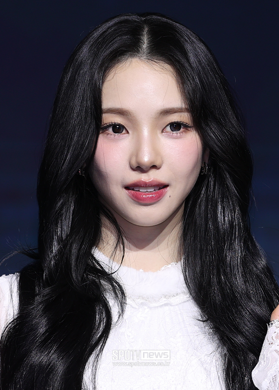 '미스터리 수사단2' 카리나 "시즌1보다 더 날것 보여줘…재밌겠지만 걱정돼"