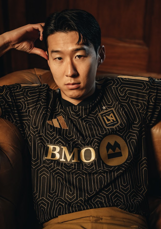 ▲ 모든 시선은 22일 LA 콜리세움으로 향한다. LAFC는 온두라스의 레알 에스파냐와 북중미카리브해축구연맹(CONCACAF) 챔피언스컵 일정을 먼저 소화한 뒤 마이애미를 맞이한다. 과연 메시가 기적적으로 그라운드에 복귀해 손흥민과의 세기의 맞대결을 완성할지 관건이다. ⓒ LAFC