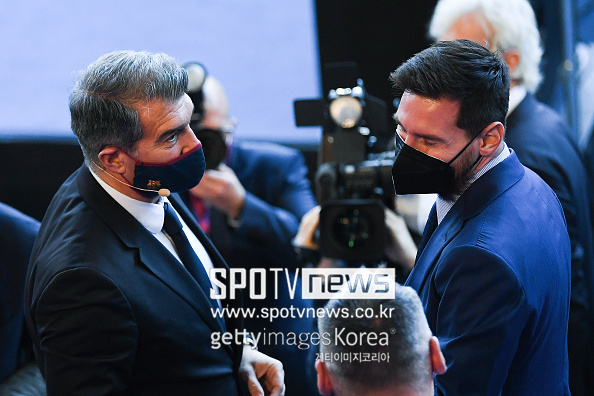 ▲ soccer bestof topix