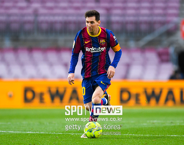 ▲ soccer