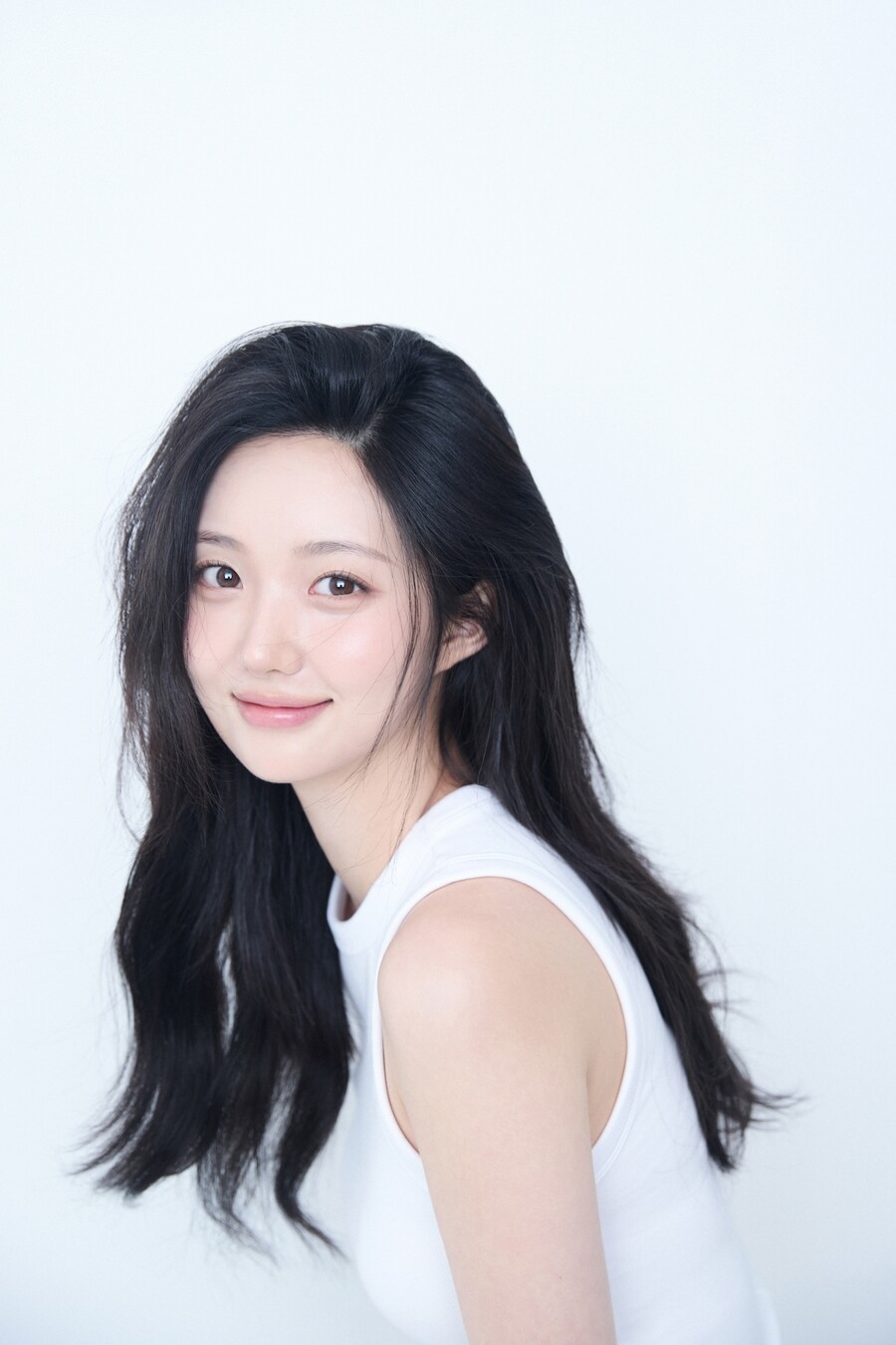 남규희, MUMW 전속계약…"진정성 있는 연기로 다가갈 것"