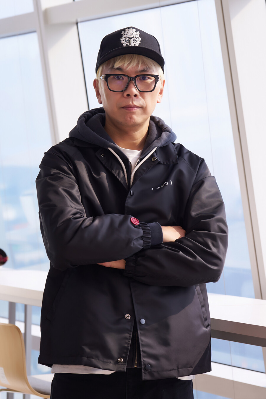 '마니또 클럽' 김태호 PD "저조한 시청률? 더 떨어질 수 없는 지점까지 가면 반등"[인터뷰③]