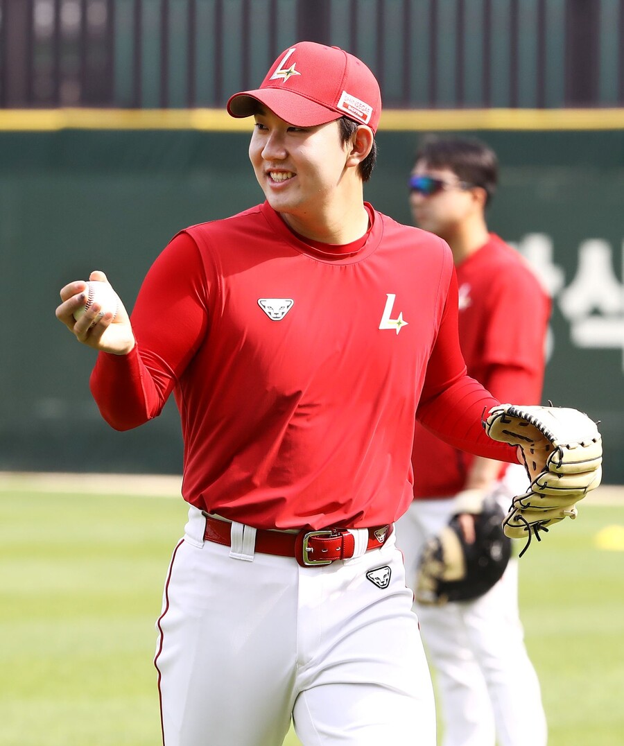 SSG가 인도네시아에서 사람을 찾은 이유… 모두가 포기하지 않았다, 송영진이 약속한 ‘2028년’