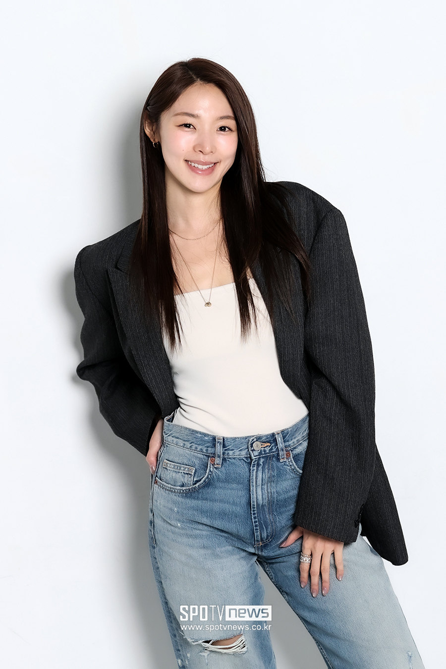 '솔로지옥5' 최미나수 "김민지와 더 가까워졌다…서로 응원, 불화설 종결"[인터뷰②]