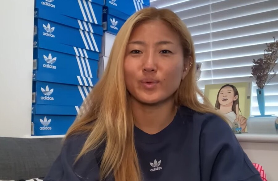 '세계 최강' 안세영 희소식...BWF, 대회 구조 개편+상금 인상 확정