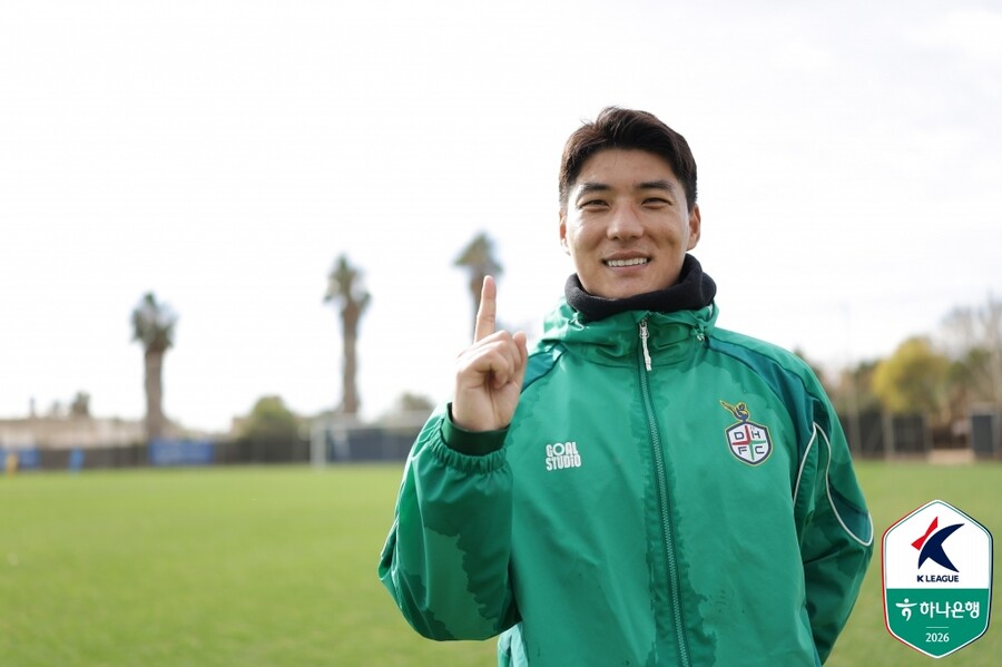 ▲  ⓒ한국프로축구연맹