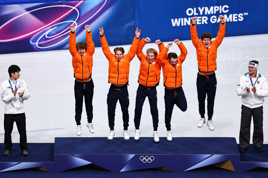 ▲  ⓒ연합뉴스/REUTERS