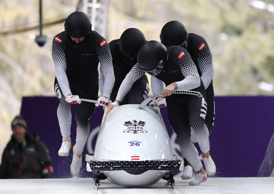 ▲ ⓒ연합뉴스/REUTERS