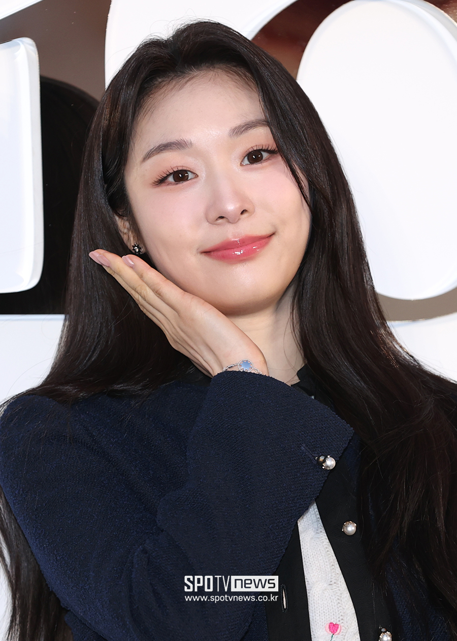 이래서 김연아 금메달 강탈 당했구나…충격의 피겨 채점 데이터 공개 "日 심판이 가장 편파적이지 않다"