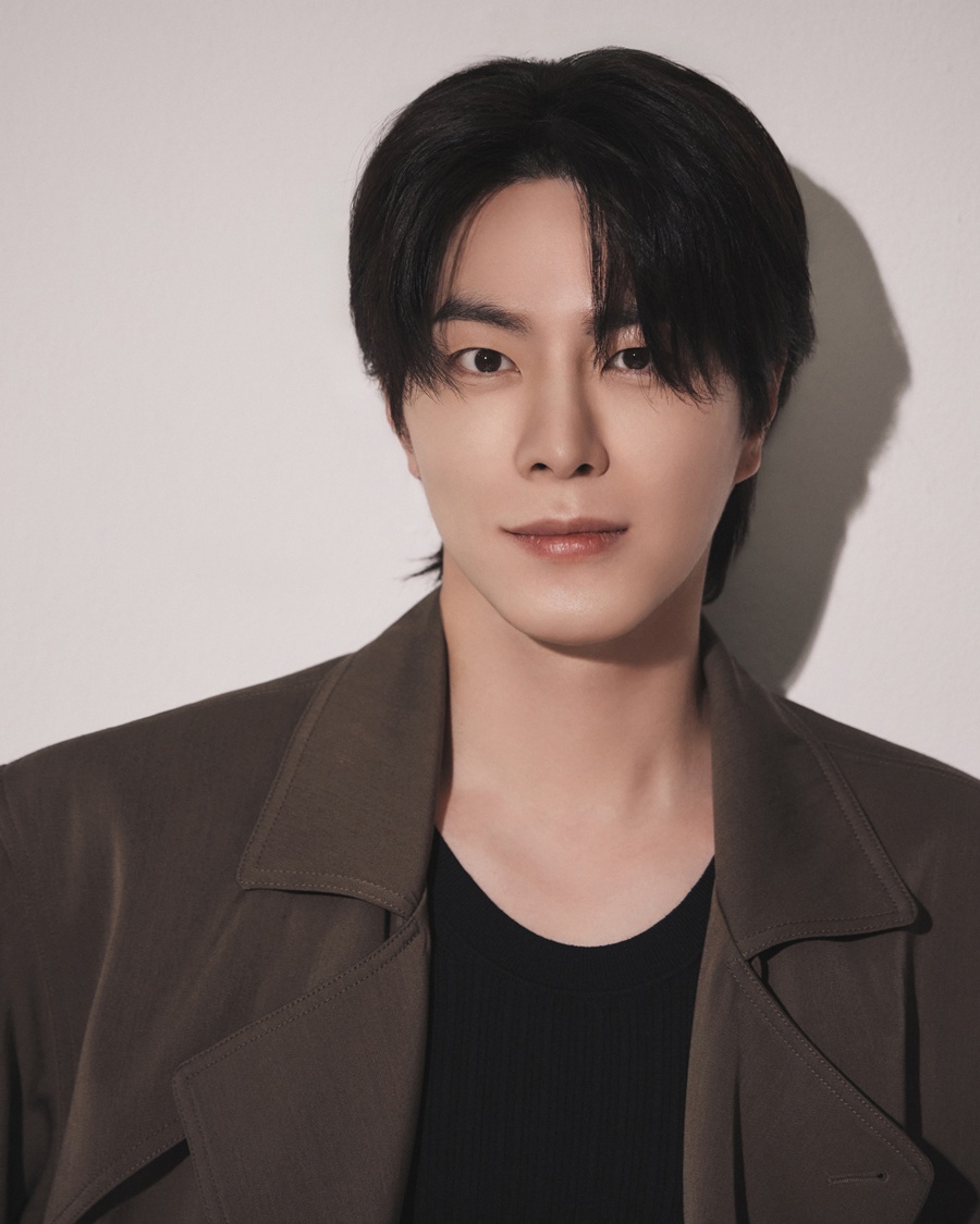 '아기생' 홍종현 "12년 만에 전처 유라와 재결합? 바뀐 게 하나도 없어"[인터뷰①]
