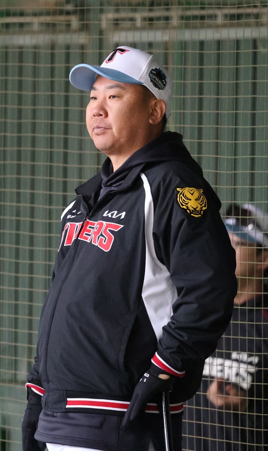 냉정한 이범호, ‘네임드 베테랑’ 하나도 안 불렀다… 무한경쟁 선포인가, 누가 살아남을까