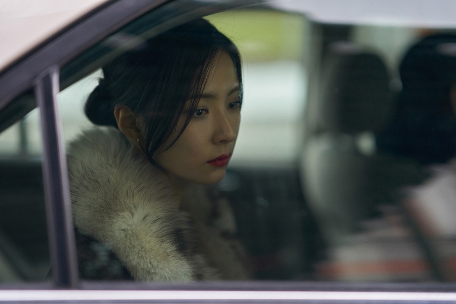 ▲ 신세경. 제공ㅣNEW